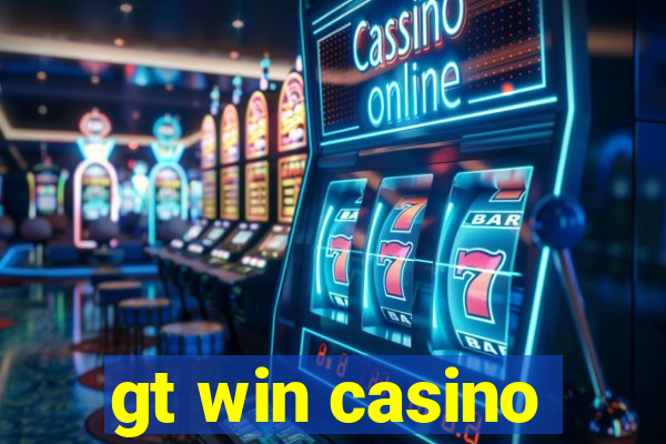 gt win casino